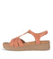 Baretraps Gidget Sandal
