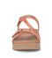 Baretraps Gidget Sandal