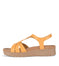 Baretraps Gidget Sandal