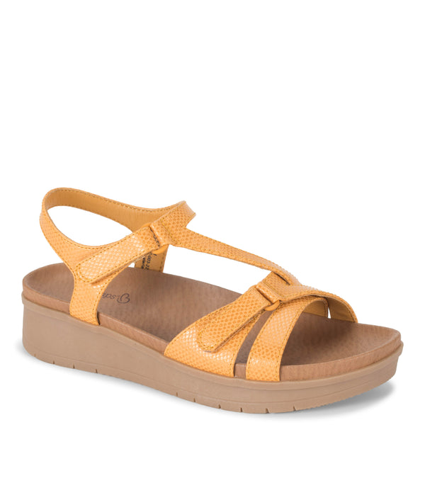baretraps Gidget Sandal
