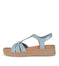 Baretraps Gidget Sandal