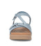 Baretraps Gidget Sandal