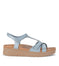 Baretraps Gidget Sandal