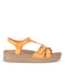 Baretraps Gidget Sandal