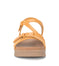 Baretraps Gidget Sandal