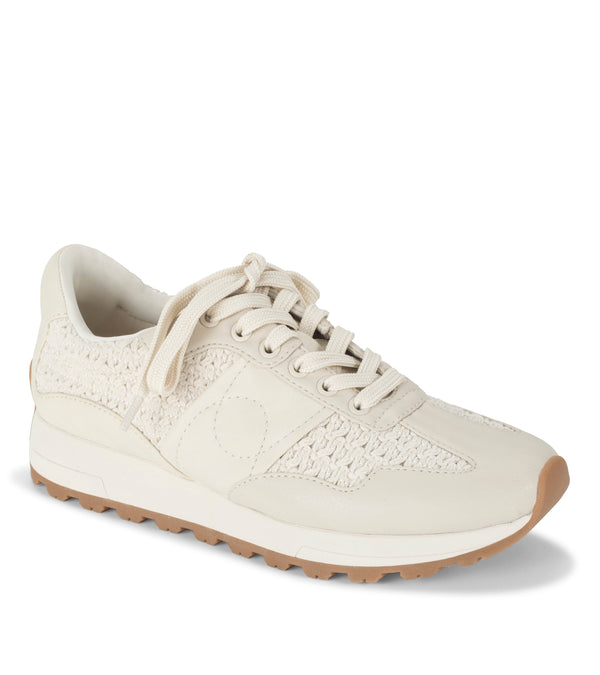 baretraps Gwenda Lace Up Sneaker