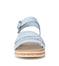 Baretraps Gwyneth Slide Sandal