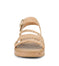 Baretraps Gwyneth Slide Sandal