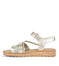 Baretraps Gwyneth Slide Sandal