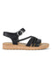 Baretraps Gwyneth Slide Sandal