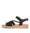 Baretraps Gwyneth Slide Sandal