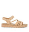 Baretraps Gwyneth Slide Sandal