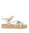 Baretraps Gwyneth Slide Sandal