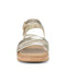Baretraps Gwyneth Slide Sandal