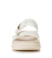 Baretraps Haliah Slide Sandal