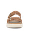 Baretraps Haliah Slide Sandal