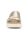 Baretraps Henrika Slide Sandal