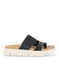 Baretraps Henrika Slide Sandal