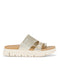 Baretraps Henrika Slide Sandal