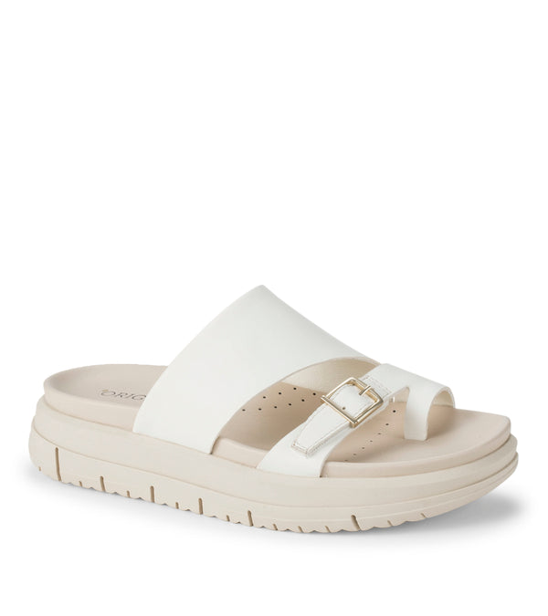 baretraps Henrika Slide Sandal