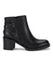 Baretraps Hensley Bootie