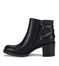Baretraps Hensley Bootie