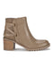 Baretraps Hensley Bootie