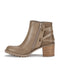 Baretraps Hensley Bootie