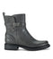 Baretraps Honee Boot
