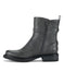 Baretraps Honee Boot
