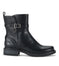 Baretraps Honee Boot