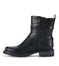 Baretraps Honee Boot