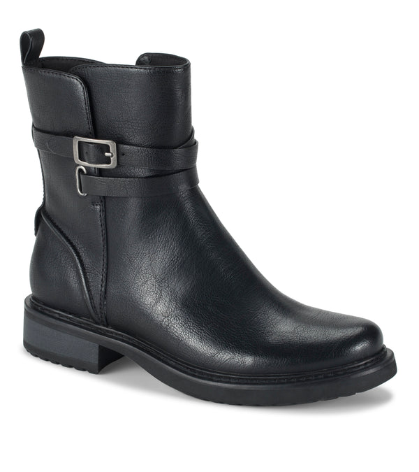 baretraps Honee Boot