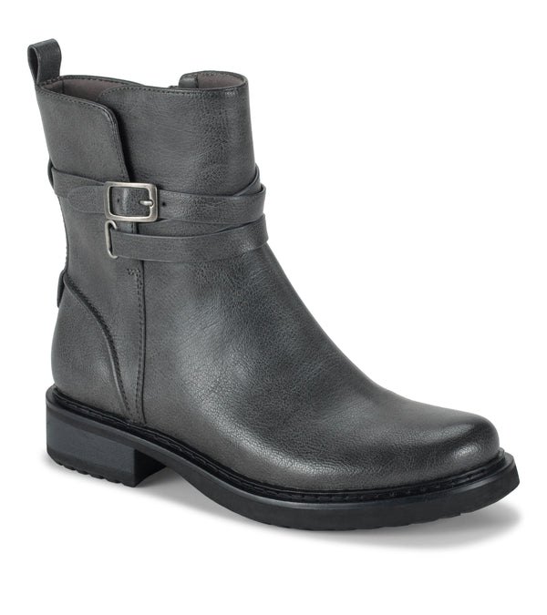 baretraps Honee Boot