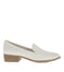 Baretraps Hydie Loafer