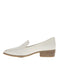 Baretraps Hydie Loafer