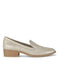 Baretraps Hydie Loafer
