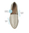 Baretraps Hydie Loafer