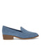Baretraps Hydie Loafer