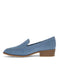Baretraps Hydie Loafer