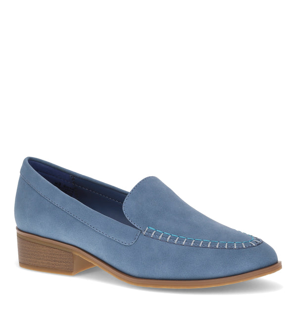 baretraps Hydie Loafer