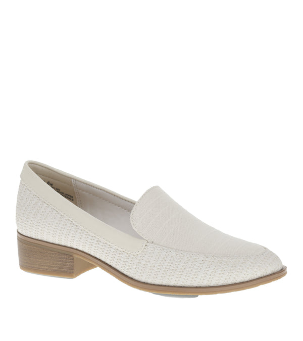 baretraps Hydie Loafer