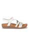 Baretraps Jalen Sandal