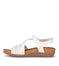 Baretraps Jalen Sandal