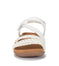 Baretraps Jalen Sandal