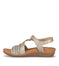 Baretraps Jalen Sandal