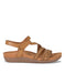 Baretraps Jalen Sandal