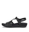 Baretraps Jalen Sandal