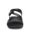 Baretraps Jalen Sandal