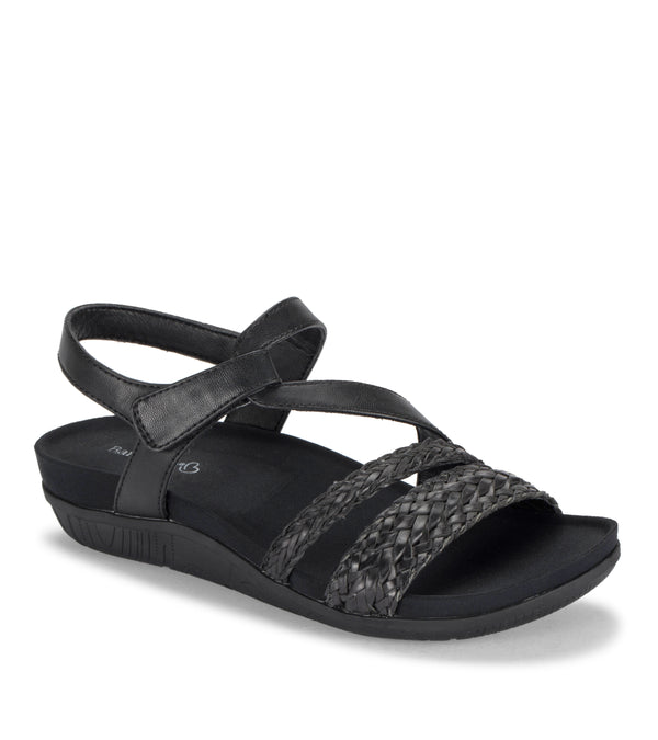 baretraps Jalen Sandal
